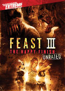 [MU] Feast III - The Happy Finish (2009) ENSOMATOMENOI ELLHNIKOI YPOTITLOI Th_929882760_FeastIII_TheHappyFinish2009_poster_122_178lo