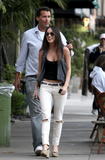 Megan Fox Th_90257_Megan_Fox_leaving_Toast_cafe_after_having_lunch_15_122_217lo