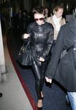 Victoria @ LAX (dec.6th) Th_56136_celeb-city.org_Victoria_Beckham_LAX_airport_006_122_228lo