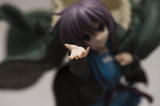 [Review] Yuki Nagato 1/8 (Kyoto Animation) Th_27824_Yuki_Nagato_050_122_230lo