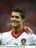 Czech Republic v Portugal - Group A Euro 2008  11.06.2008 Th_08287_22_122_234lo