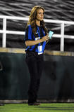 Alyssa Milano - Page 3 Th_28105_Preppie_-_Alyssa_Milano_at_the_World_Football_Challenge_soccer_match_between_Chelsea_and_Inter_Milan_at_the_Rose_Bowl_-_July_21_2009_2375_122_237lo