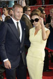 David & Victoria @ ESPY Awards Th_20374_celeb-city.org_Victoria_Beckham_Espy_Awards_093_122_249lo