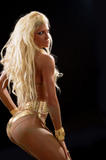 Jelena Karleusa Th_35768_jk7ek_2_122_255lo