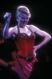 Madonna Live at concerts 1981 - 1999 Th_06125_ZUM_zumalive_238731a_122_420lo