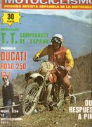 Portadas y sumarios Motociclismo 70s Th_33660_536_122_461lo