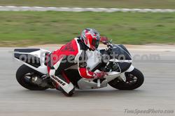 17-10-2010 Tandas Motos Rennarena Th_037177344_IN1C1768_122_463lo