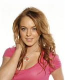 Lindsay Lohan - Page 2 Th_17529_lindsay-lohan-george-holz-speak-promoshoot-029_122_491lo