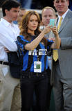 Alyssa Milano - Page 3 Th_27630_Preppie_-_Alyssa_Milano_at_the_World_Football_Challenge_soccer_match_between_Chelsea_and_Inter_Milan_at_the_Rose_Bowl_-_July_21_2009_9220_122_545lo