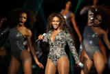 Beyonce ve Jay-Z  Resimleri Th_66703_13_122_546lo