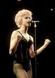 Madonna Live at concerts 1981 - 1999 Th_20840_47_122_554lo