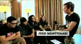Voice.fi - Tokio Hotel interview (15.09.09) Finlandia + descarga + traducción Th_23668_bscap0002_122_561lo