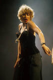 Madonna Live at concerts 1981 - 1999 Th_21451_1989VMA_s_2_122_591lo