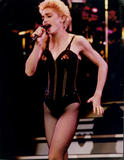 Madonna Live at concerts 1981 - 1999 Th_22025_1036933_122_595lo