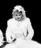 Madonna Live at concerts 1981 - 1999 Th_42129_lav11_122_74lo