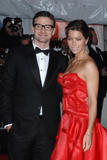 Jessica Biel - Page 2 Th_40291_Jessica_Biel_The_Model_as_Muse_Embodying_Fashion_014_123_96lo