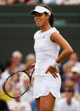 Ana :2008 OnCourt Photos - Page 2 Th_90931_Celebutopia-Ana_Ivanovic-2008_Wimbledon_Championships_Day_5-09_122_196lo