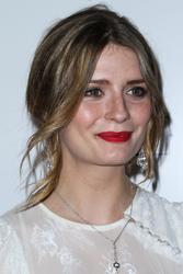 Mischa Barton  Th_824890474_mbarton280313image5_122_233lo