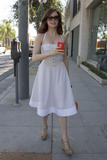 Andere News Th_97537_rose_mcgowan_out_shopping_in_white_dress_in_beverly_hills_07_122_235lo
