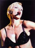 Madonna Live at concerts 1981 - 1999 Th_76357_Fever_9159_122_24lo