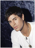 Enrique Iglesias Th_75867_06_122_250lo