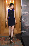 Kristen Stewart - "Eclipse" Photocall Th_46164_ksdnet_2923_123_259lo