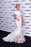 Rihanna, Glamour Magazine Honors The 2009 Women of the Year, 09nov09 *ADDS See Through & Nipple Slip * Th_22366_rihanna004_122_31lo