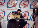 Hot 95.7 FM - Houston [US] (22.10.2008) Th_77228_6a649533_122_34lo