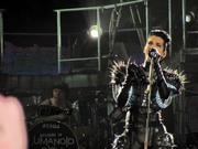 Hartwall Arena, Helsinki- 07.03.10 Th_48754_117929526_122_341lo