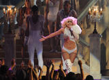 Lady Gaga - Sanguigna!! MTV Video Music Awards, 13set09 Th_44284_Gaga_012_122_359lo