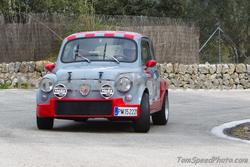 11-03-2011 Rally Clásico Isla Mallorca 2011 Th_447456196_IN1C0440_122_383lo