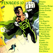 Finales Vol 10 Th_351364695_FinalesVol10Book01Front_122_388lo