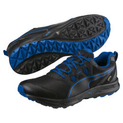 scarpe - Scarpe per la camminata veloce: Puma Essential Trail GTX  Th_312799609_190639_01_122_409lo