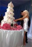 [Fotos] Boda de Christina Aguilera 2005 (Algunas Nuevas!) Th_23448_wedding_reception_1242499073_123_42lo