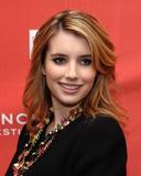 Emma Roberts Th_51830_ER40000907_03_123_430lo