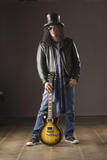 8 nouvelles Gibson Slash Signature à venir... - Page 3 Th_00288_Slash-USA-model-850-75_123_449lo