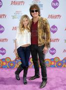 Ava Sambora - LQ x7 Th_79812_HQHC_OneCrazyPuppet_A_SAMBORA_10_24_2010_LQ_07_122_480lo