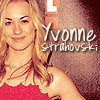 Yvonne Strahovski Takım Th_40207_yvn3_123_489lo