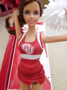 Oklahoma Sooners Cheerleader Th_202594247_Oklahoma15_123_544lo