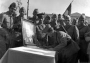 Yugoslav People's Army (1945-1991) Photos Th_065405679_negativi_cokov_0011_900x627_122_600lo