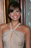 Eva Mendes Th_75606_Celebutopia-Eva_Mendes_arrives_at_the_The_Art_Of_Elysium25s_2nd_Annual_Black_Tie_Gala-08_122_74lo