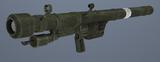 [Pack Armes] Modpack Armes [LQ] - Page 2 Th_06734_heatseek_0ap2_122_10lo