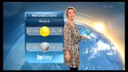 sabrina jacobs meteo rtltvi 03 04 2019 full hd Th_399544038_003_122_109lo