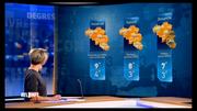  sabrina jacobs météo rtltvi 07 11 2019 full hd Th_161059736_006_122_131lo