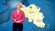 sabrina jacobs météo rtltvi 14 03 2018 full hd Th_065442137_002_122_133lo