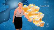  sabrina jacobs meteo rtltvi 04 06 2018 full hd Th_746750606_005_122_139lo