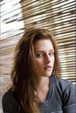 Kristen Stewart - Page 2 Th_43554_01_123_162lo