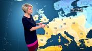  sabrina jacobs météo rtltvi 13 03 2018 full hd  Th_062340570_003_122_179lo