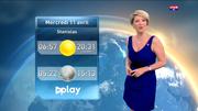 sabrina jacobs météo rtltvi 11 04 2018 full hd Th_530220813_012_122_188lo