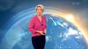 sabrina jacobs météo rtltvi 14 03 2018 full hd Th_065745763_008_122_194lo